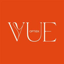 Optiek Vue Hove, openingstijden