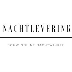Nachtlevering, Sint-Amandsberg openingstijden
