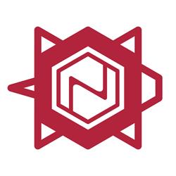 Nomado Store, Terhulpen openingstijden