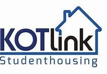 Kotlink, Leuven openingstijden