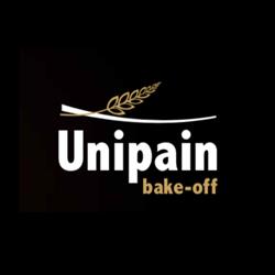 Unipain, Wevelgem openingstijden