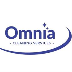 Omnia Cleaning Services, Beringen openingstijden
