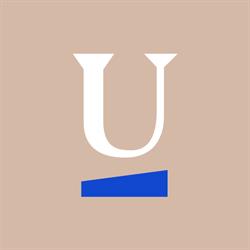UNIK vastgoed, Dilbeek openingstijden