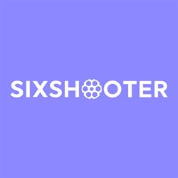 Sixshooter, Zulte openingstijden