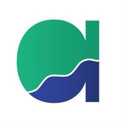Asbestplatform, Antwerpen openingstijden