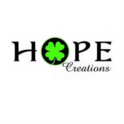 Hope Creations, Geraardsbergen openingstijden