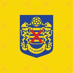 SK Beveren, Beveren-Waas openingstijden
