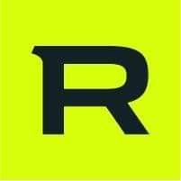 RAIDA Aartrijke, openingstijden