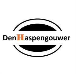 DenHaspengouwer, Diepenbeek openingstijden