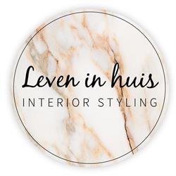 Leveninhuis, Brugge openingstijden
