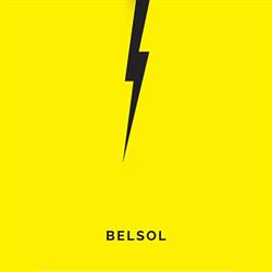 Belsol Group, Zaventem openingstijden