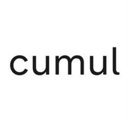 Cumul, Zwevegem openingstijden
