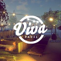 Viva Padel, Berlaar openingstijden
