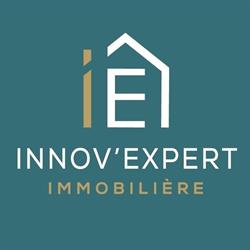 Innov Expert - Agence immobilière à Namur, openingstijden