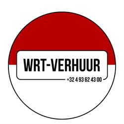 wrt-verhuur, Maasmechelen openingstijden