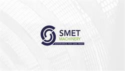 Smet Machinery, Verrebroek openingstijden