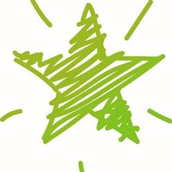 Praktijk De Sterre, Kapellen openingstijden