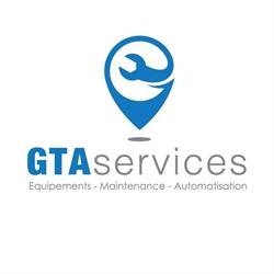GTA Services, Dison openingstijden