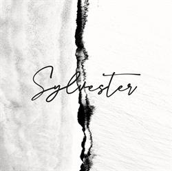 Sylvester Restaurant, Oosterzele openingstijden