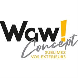 Waw Concept, Herve openingstijden