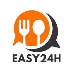 Easy24h, Pecq openingstijden
