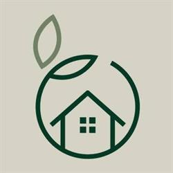 ECOPREFAB - Houtskeletbouw, Gistel openingstijden