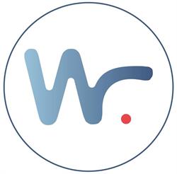 Web World - OpenSource IT Solutions - Agence Web à Braine l'Alleud, Eigenbrakel openingstijden