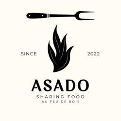 Asado, Ukkel openingstijden