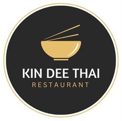 KIN DEE THAI, Knokke-Heist openingstijden