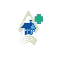 Thuisverpleging Care More, Diest openingstijden