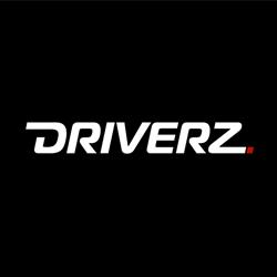 Driverz Premium Tweedehandswagens, Dendermonde openingstijden