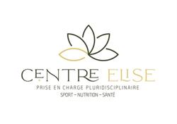 Centre Elise, Aywaille openingstijden