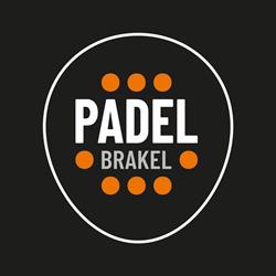Padel Brakel, openingstijden