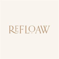Refloaw, Waregem openingstijden