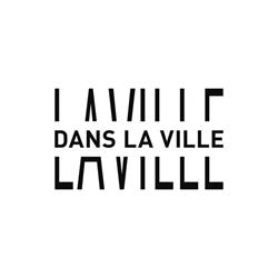 Le Ville dans le Ville, Verviers openingstijden