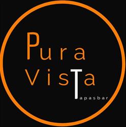 Pura Vista, Londerzeel openingstijden
