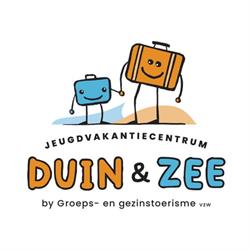 Duin en Zee, Oostende openingstijden