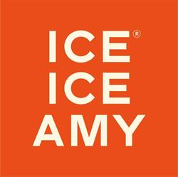 ICE ICE AMY Specialty Ice Creams Oostende, openingstijden