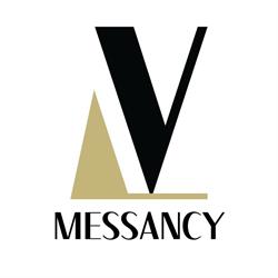 La Cuisine Louise Verlaine - Messancy, openingstijden