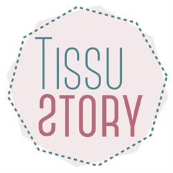 Tissustory, Ramillies openingstijden