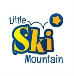 Little Ski Mountain, Waregem openingstijden