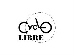 CycloLibre, Luik openingstijden