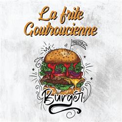 La Frite Goutroucienne, Charleroi openingstijden