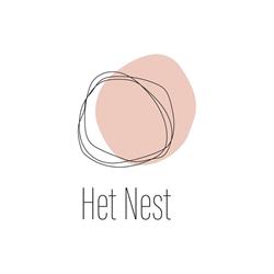 Praktijk Het Nest, Lierde openingstijden