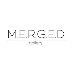 Merged, Mechelen openingstijden