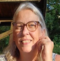 Aromatheek, Hamme openingstijden