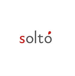 Soltó padelclub, Tielt-Winge openingstijden