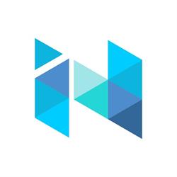 INCLUSION NOW BV., Meise openingstijden