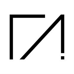 think A! architectuur, Roosdaal openingstijden