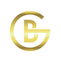 Gold Bar Hasselt, openingstijden